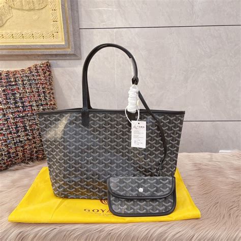 GOYARD купить с доставкой .